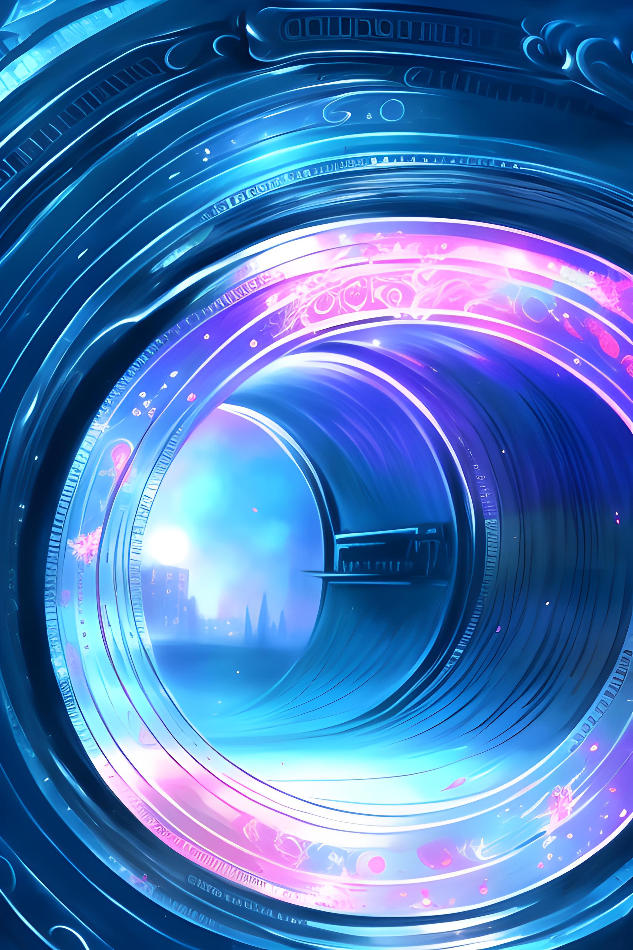 سكس يمني امهات
